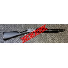 Citadel Levtac-92 .357 Mag 18" Barrel Lever Action Rifle Citadel Levtac-92 .357 Mag 18" Barrel Lever Action Rifle